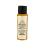 Thumbnail for Ashpveda Badam Oil - Distacart