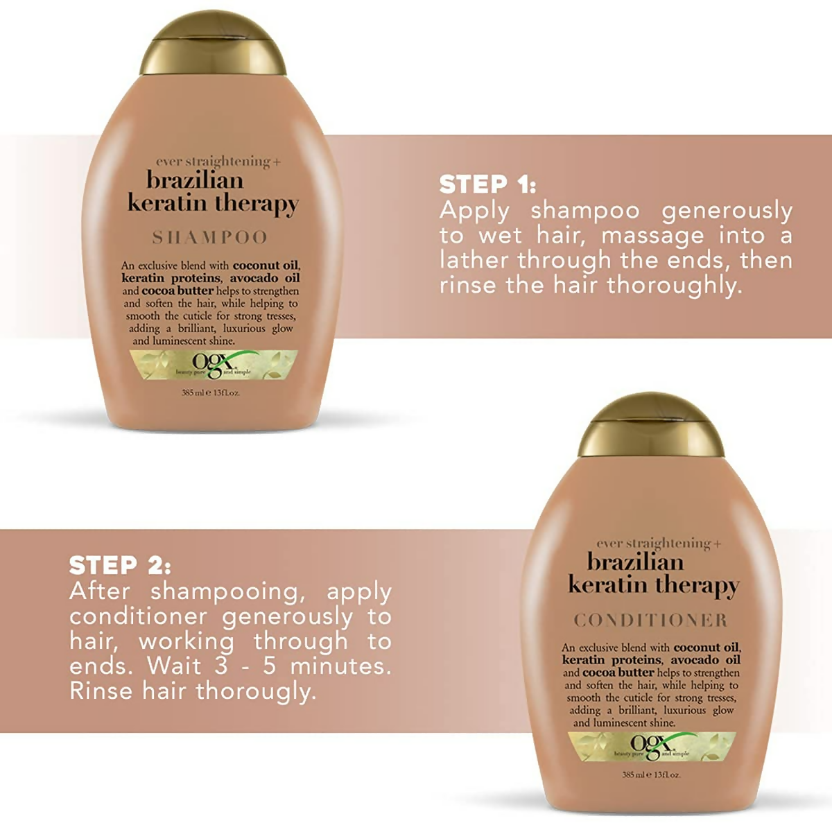 download - 2025-01-27T155947.234