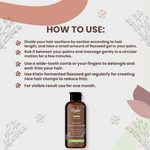 Thumbnail for Ktein Natural 100% Plant Based Fermented Flaxseed Gel - Distacart