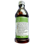 Thumbnail for download - 2024-11-09T140211.877