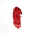 Thumbnail for 8cc79983701365712566_3