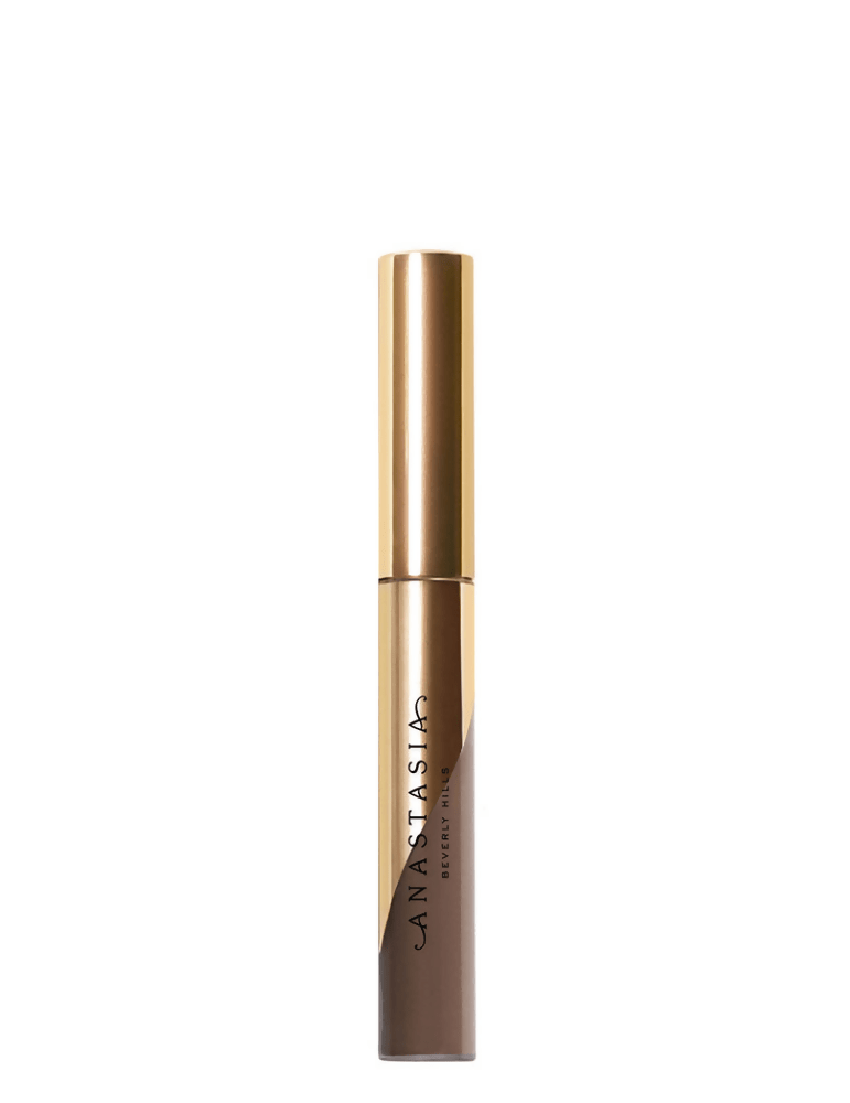Anastasia Beverly Hills Dipbrow Gel - Soft Brown