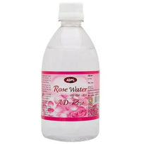 Thumbnail for ADPL Rose Water - Distacart
