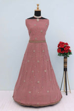 Thumbnail for Peach4 (1)