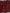 Arfa Fashion House Maroon Georgette Sequince Saree