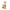 Lotus Herbals UV Shield Whitening Gel Creme - Distacart