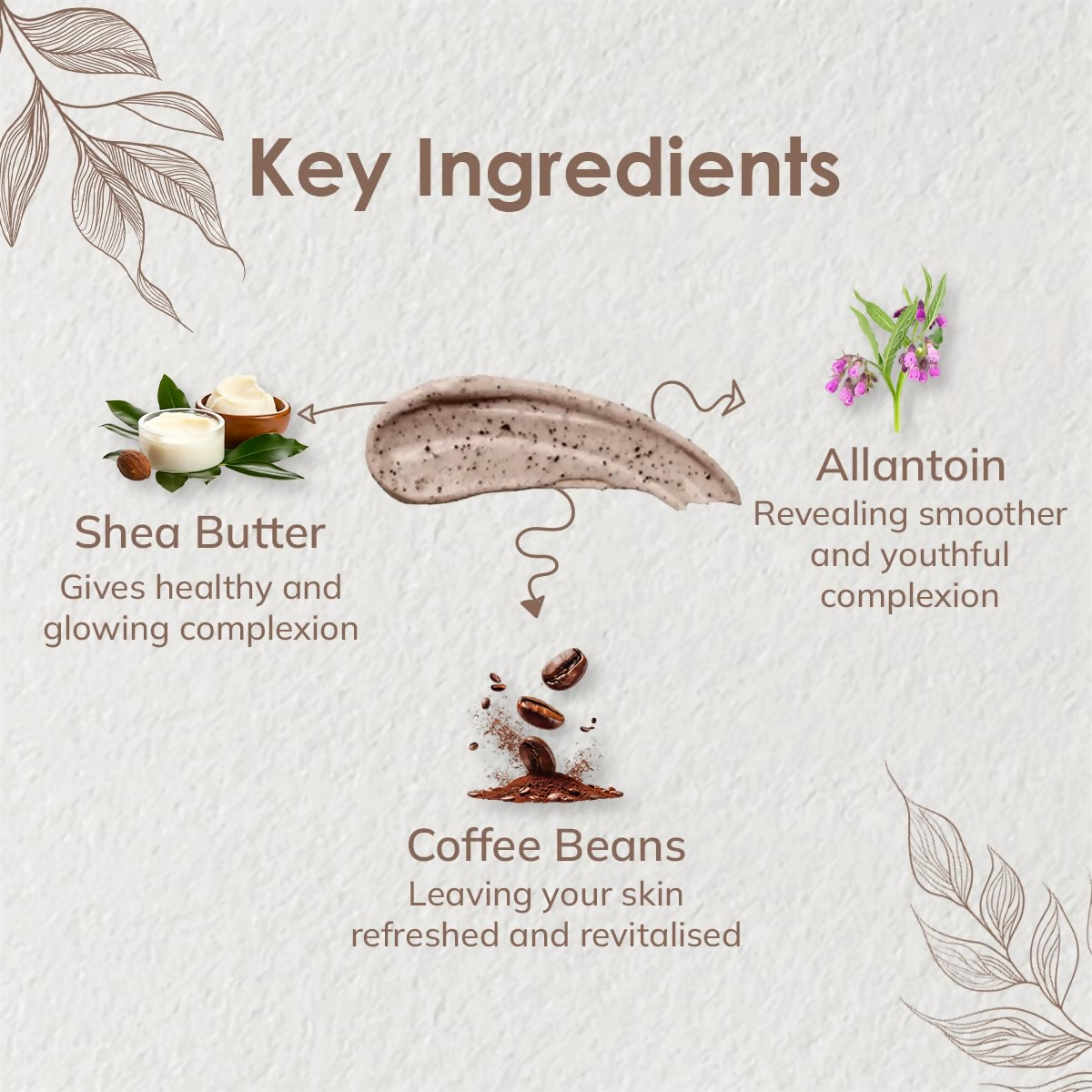 download - 2024-11-04T131115.175