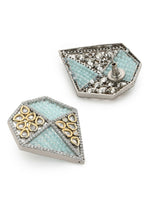 Thumbnail for RSA22-28_3