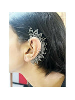 Thumbnail for NVR3107 (3) (1)