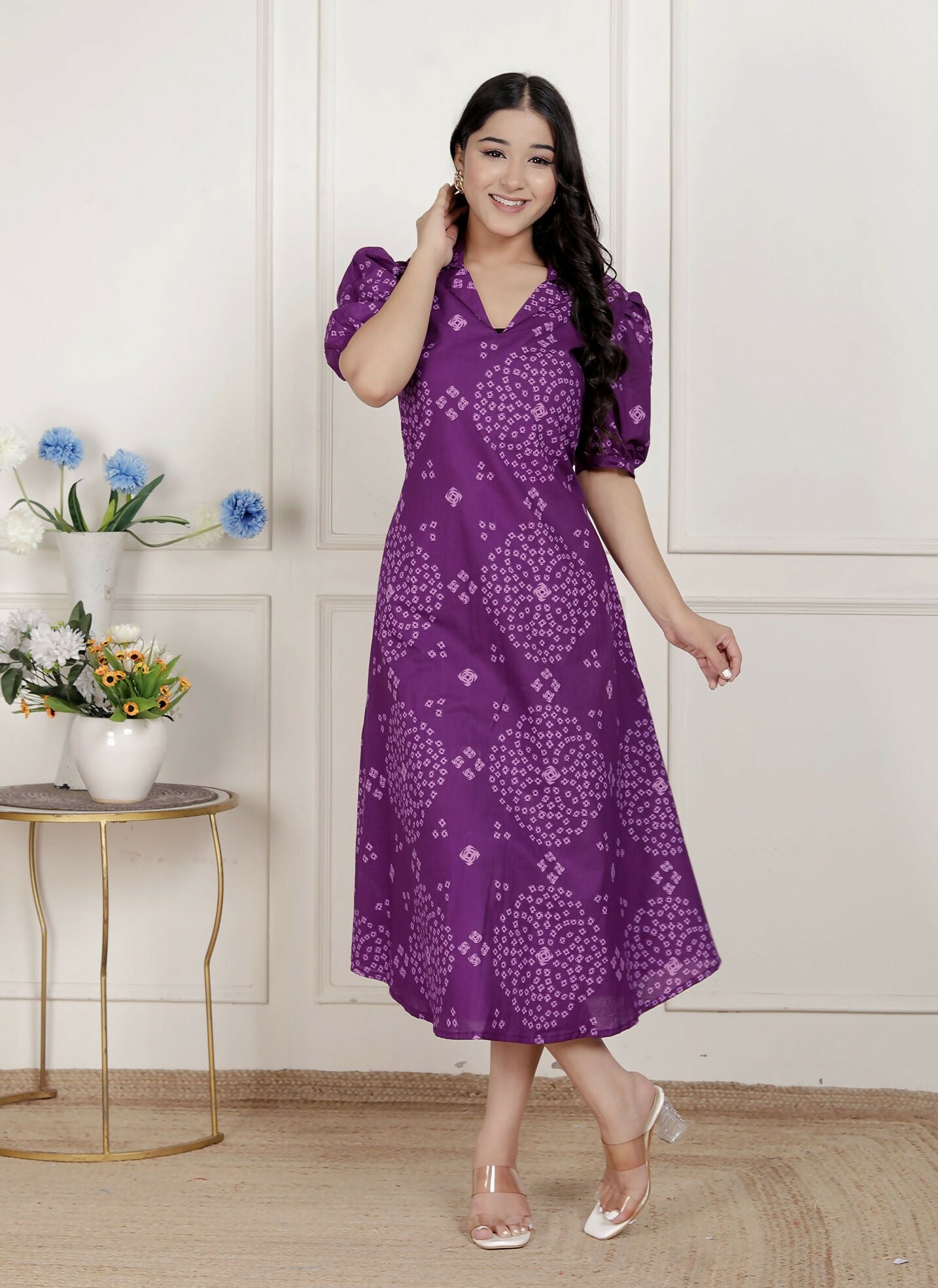 MAXI_BANDHEJ_PURPLE (7)