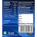 Thumbnail for Teame Darjeeling Tea Elevate Tea Bags - Limited Time Offer - Distacart