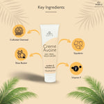 Thumbnail for 71L9U07uZCL