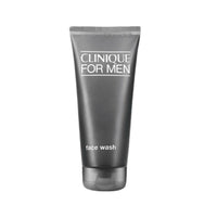 Thumbnail for Clinique For Men Face Wash - Distacart