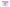 download (96)