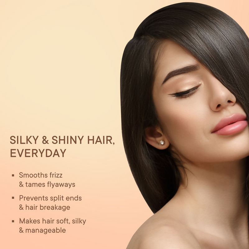 download - 2025-03-24T171630.047