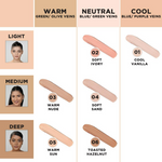 Thumbnail for download - 2025-05-07T182341.066