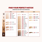 Thumbnail for download - 2024-11-14T153409.769