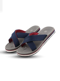 Thumbnail for Roadster The Lifestyle Co Men Thong Flip Flops