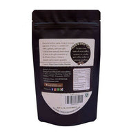 Thumbnail for Ainmane Viverra Wild Civet Coffee - Distacart