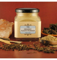 Thumbnail for Tooth Powder