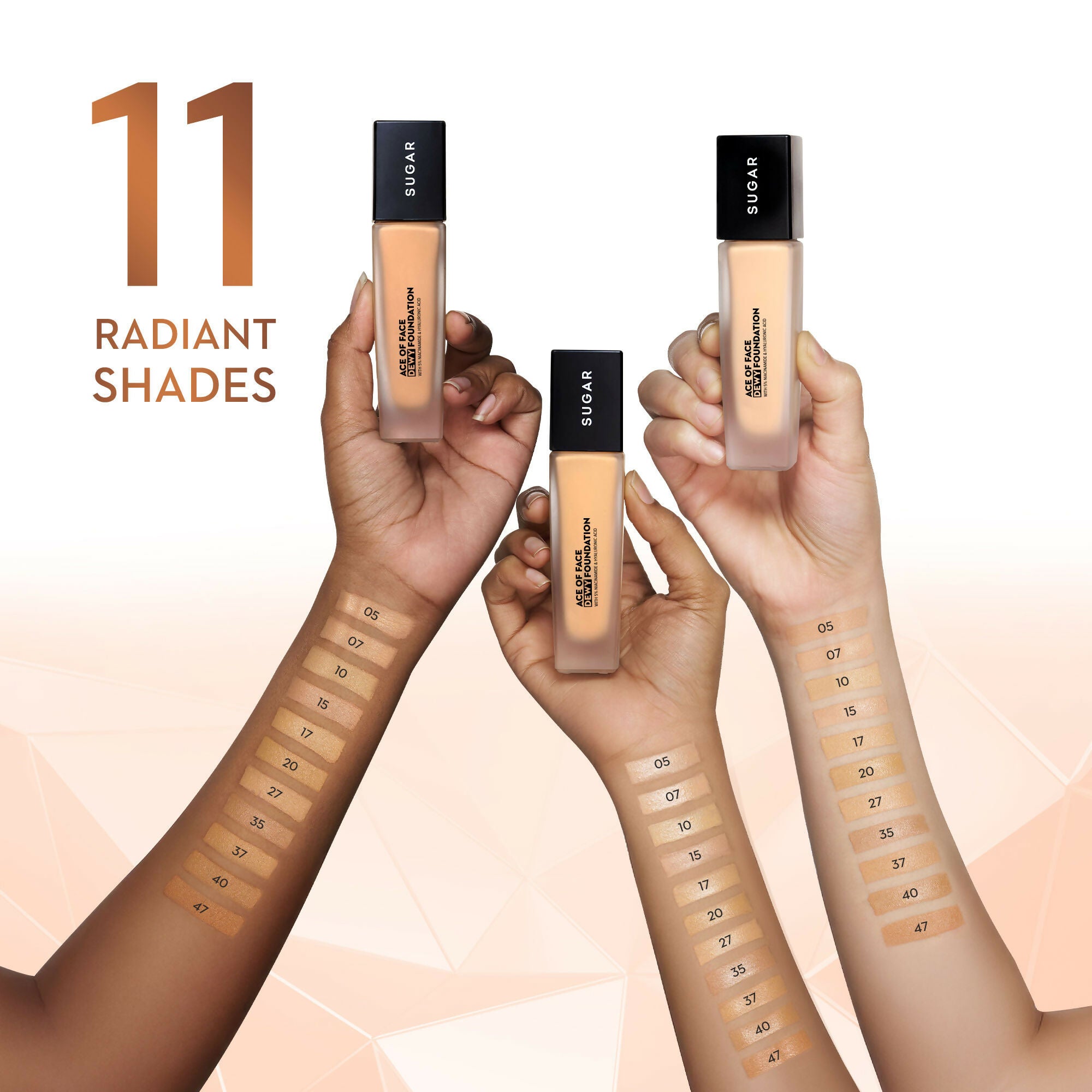 8e91123SUGAR00001020_10