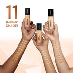 Thumbnail for 8e91123SUGAR00001020_10