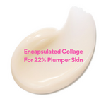 Thumbnail for download - 2025-01-16T114137.183