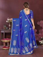 Thumbnail for JK1708_2