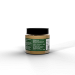 Thumbnail for 4- Natural Mango Powder - 50g