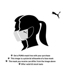 Thumbnail for Puma Exoteric Men's Running Shoes
