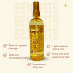 Thumbnail for download - 2024-10-11T171026.013