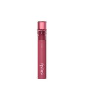 Thumbnail for Etude House Fixing Tint - Rose Blending