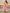 Kalini Floral Embroidered Kurta With Trousers & Dupatta - Distacart