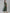 AURELIA Green Ethnic Motifs Cotton Maxi Dress