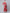 Ahalyaa Women Red Georgette Digital Floral Printed Kurta Palazzo Set - Distacart