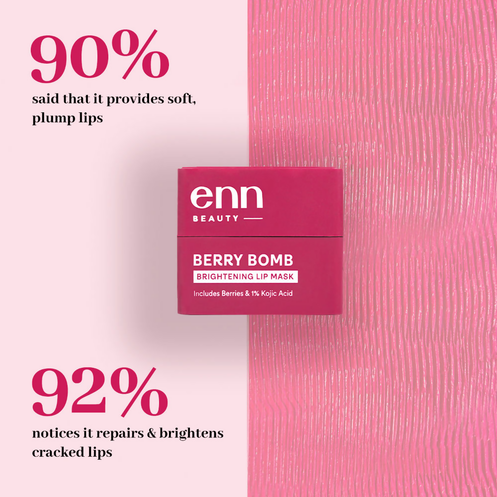 download - 2025-03-25T183133.216