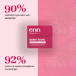 Thumbnail for download - 2025-03-25T183133.216