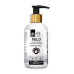 Thumbnail for Ae Naturals Hair Volumizing Shampoo - Distacart