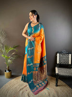 Thumbnail for JK1205