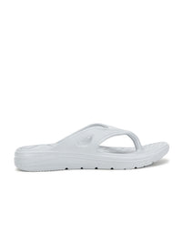 Thumbnail for Paragon Men Blot Rubber Thong Flip-Flops
