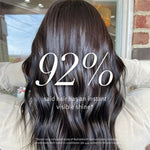 Thumbnail for Aveda Nutriplenish Light Hydration Conditioner for Dry & Frizzy Hair with Coconut Oil - Distacart