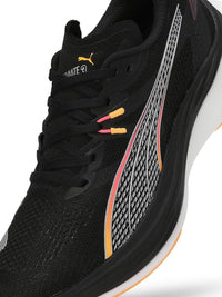 Thumbnail for Puma Deviate NITRO 3 Men's Running Shoes