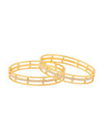 Thumbnail for NVR3099 (3) (1)