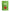 Ae Naturals Beetroot Powder