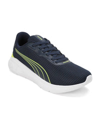Thumbnail for Puma Exoteric Men's Running Shoes