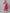 AURELIA Women Pink & Golden Printed A-Line Dress - Distacart