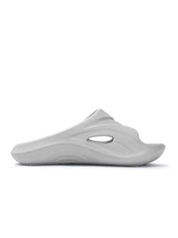 Thumbnail for Roadster The Lifestyle Co. Men Grey Sliders