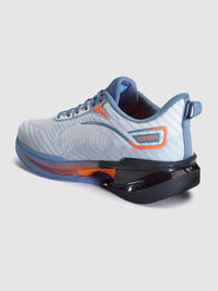 Thumbnail for ASIAN Men SUPERSTAR Mesh Running Shoes