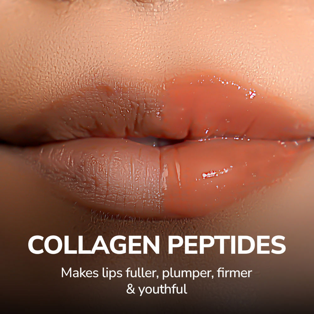 download - 2025-04-05T120420.902