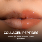 Thumbnail for download - 2025-04-05T120420.902